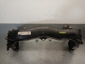 Recambio de colector admision para subaru outback (b15) 2.0 diesel cat referencia OEM IAM 14001AC172 