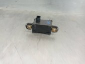 Recambio de modulo electronico para bmw serie 1 berlina (e81/e87) 2.0 16v diesel cat referencia OEM IAM 3452676276907 