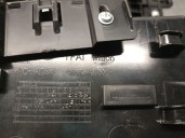 Recambio de guantera para kia xceed (cd) 1.6 crdi 115 referencia OEM IAM 84675J7000 84680J7100WK 