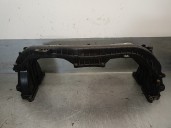 Recambio de colector admision para subaru outback (b15) 2.0 diesel cat referencia OEM IAM 14001AC172  