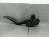 Recambio de potenciometro pedal para ssangyong rodius i 2.7 xdi referencia OEM IAM 2055021001 2055021001 