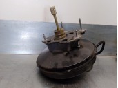 Recambio de servofreno para renault modus 1.5 dci diesel referencia OEM IAM 8200249245 03786445014 ATE