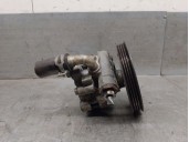 Replacement power steering pump for Chrysler Voyager (RG) 2.5 CRD CAT OEM IAM reference 4743974AD 4743974AD 