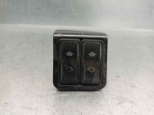 Recambio de mando elevalunas delantero izquierdo para citroën zx 1.4 referencia OEM IAM 9603526477 