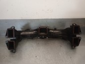 Recambio de colector admision para subaru outback (b15) 2.0 diesel cat referencia OEM IAM 14001AC172 