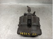 Recambio de pinza freno trasera izquierda para bmw serie 3 berlina (e90) 2.0 16v diesel referencia OEM IAM 34216768697 ATE