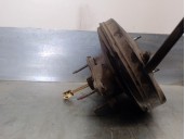 Recambio de servofreno para renault modus 1.5 dci diesel referencia OEM IAM 8200249245 03786445014 ATE