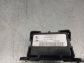 Recambio de modulo electronico para bmw serie 1 berlina (e81/e87) 2.0 16v diesel cat referencia OEM IAM 3452676276907 