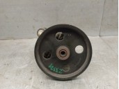 Replacement power steering pump for Chrysler Voyager (RG) 2.5 CRD CAT OEM IAM reference 4743974AD 4743974AD 