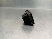 Recambio de mando elevalunas delantero izquierdo para citroën zx 1.4 referencia OEM IAM 9603526477 