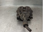 Recambio de pinza freno trasera izquierda para bmw serie 3 berlina (e90) 2.0 16v diesel referencia OEM IAM 34216768697 ATE