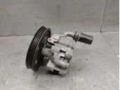 Recambio de bomba servodireccion para chrysler voyager (rg) 2.5 crd cat referencia OEM IAM 4743974AD 4743974AD 