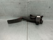 Recambio de potenciometro pedal para ssangyong rodius i 2.7 xdi referencia OEM IAM 2055021001 2055021001 