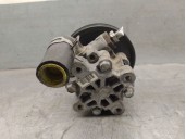 Power steering pump replacement part for Chrysler Voyager (RG) 2.5 CRD CAT OEM IAM reference 4743974AD 4743974AD 