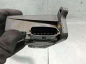 Recambio de potenciometro pedal para ssangyong rodius i 2.7 xdi referencia OEM IAM 2055021001 2055021001 