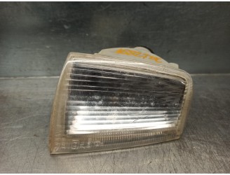 Recambio de piloto delantero derecho para citroën zx 1.4 referencia OEM IAM 95656546 5 PUERTAS