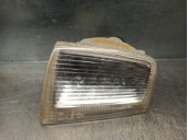 Recambio de piloto delantero derecho para citroën zx 1.4 referencia OEM IAM 95656546 5 PUERTAS