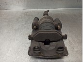 Recambio de pinza freno trasera izquierda para bmw serie 3 berlina (e90) 2.0 16v diesel referencia OEM IAM 34216768697 ATE