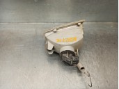 Recambio de piloto delantero derecho para citroën zx 1.4 referencia OEM IAM 95656546 5 PUERTAS