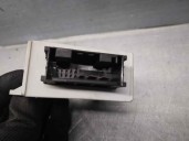 Recambio de centralita inmovilizador para bmw serie 3 berlina (e46) 1.9 cat referencia OEM IAM 61358382452 05393231 LUK