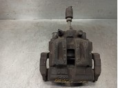 Recambio de pinza freno trasera derecha para bmw serie 3 berlina (e90) 2.0 16v diesel referencia OEM IAM 34216768698 ATE
