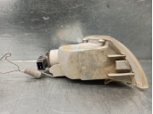 Recambio de piloto delantero derecho para citroën zx 1.4 referencia OEM IAM 95656546 5 PUERTAS