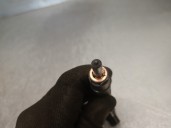 Recambio de inyector para subaru outback (b15) 2.0 diesel cat referencia OEM IAM 16613AA040 03S02715 DENSO