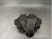 Recambio de pinza freno trasera derecha para bmw serie 3 berlina (e90) 2.0 16v diesel referencia OEM IAM 34216768698 ATE