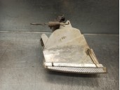 Recambio de piloto delantero derecho para citroën zx 1.4 referencia OEM IAM 95656546  5 PUERTAS