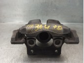 Recambio de pinza freno trasera derecha para bmw serie 3 berlina (e90) 2.0 16v diesel referencia OEM IAM 34216768698 ATE