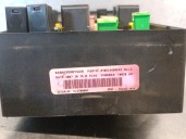 Recambio de caja reles / fusibles para chrysler voyager (rg) 2.5 crd cat referencia OEM IAM 05144508AF 