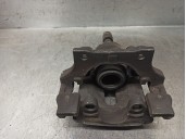 Recambio de pinza freno trasera derecha para bmw serie 3 berlina (e90) 2.0 16v diesel referencia OEM IAM 34216768698 ATE