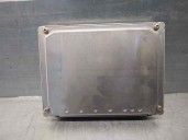 Recambio de centralita motor uce para bmw serie 3 berlina (e46) 1.9 cat referencia OEM IAM 1430379 0261204420 BOSCH