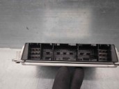 Recambio de centralita motor uce para bmw serie 3 berlina (e46) 1.9 cat referencia OEM IAM 1430379 0261204420 BOSCH