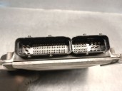 Recambio de centralita motor uce para chrysler voyager (rg) 2.5 crd cat referencia OEM IAM P05094802AC  0281013001 BOSCH