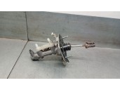 Replacement brake pump for Lexus RX (_U3_) 400h (MHU38_) OEM IAM reference 4720148190 4720148190 