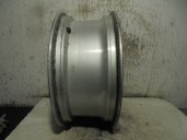 Recambio de llanta para subaru legacy kombi/outback b14 2.0 diesel cat referencia OEM IAM 28111AJ020 R17X7JOFFSET48 ALUMINIO 6P