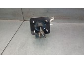 Replacement brake pump for Lexus RX (_U3_) 400h (MHU38_) OEM IAM reference 4720148190 4720148190 