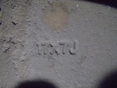 Recambio de llanta para subaru legacy kombi/outback b14 2.0 diesel cat referencia OEM IAM 28111AJ020 R17X7JOFFSET48 ALUMINIO 6P