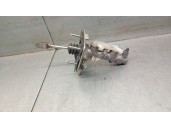 Replacement brake pump for Lexus RX (_U3_) 400h (MHU38_) OEM IAM reference 4720148190 4720148190 