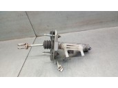 Replacement brake pump for Lexus RX (_U3_) 400h (MHU38_) OEM IAM reference 4720148190 4720148190 