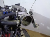 Recambio de motor completo para saab 9000 / 9000 cs 2.0 cat referencia OEM IAM B202L 4M00 N311611