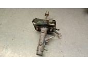 Replacement brake pump for Lexus RX (_U3_) 400h (MHU38_) OEM IAM reference 4720148190 4720148190 