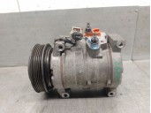 Recambio de compresor aire acondicionado para chrysler voyager (rg) 2.5 crd cat referencia OEM IAM 5005421AD 5005421AD 