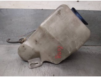 Recambio de deposito limpia para seat ibiza (6k) 1.9 sdi referencia OEM IAM 6K0955453F  