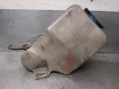 Recambio de deposito limpia para seat ibiza (6k) 1.9 sdi referencia OEM IAM 6K0955453F  