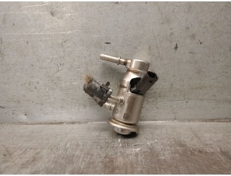 Replacement injector for Mercedes-Benz GLA (H247) GLA 200 d 4-Matic (247.713) OEM IAM reference A0004904000 A0004904000 