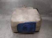 Recambio de deposito limpia para seat ibiza (6k) 1.9 sdi referencia OEM IAM 6K0955453F  