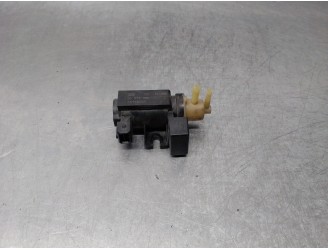 Recambio de electrovalvula vacio para opel insignia a (g09) 2.0 cdti (68) referencia OEM IAM 55573362 70142003 