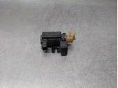 Replacement vacuum solenoid valve for Opel Insignia A (G09) 2.0 CDTI (68) OEM IAM reference 55573362 70142003 